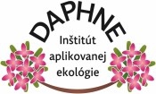 logo Daphne