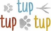 logo_tup_tup_tup