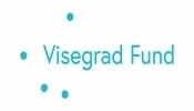 logo_vise_fund