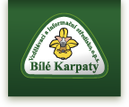 logo Vzdělávací a informační středisko Bílé Karpaty, o.p.s.